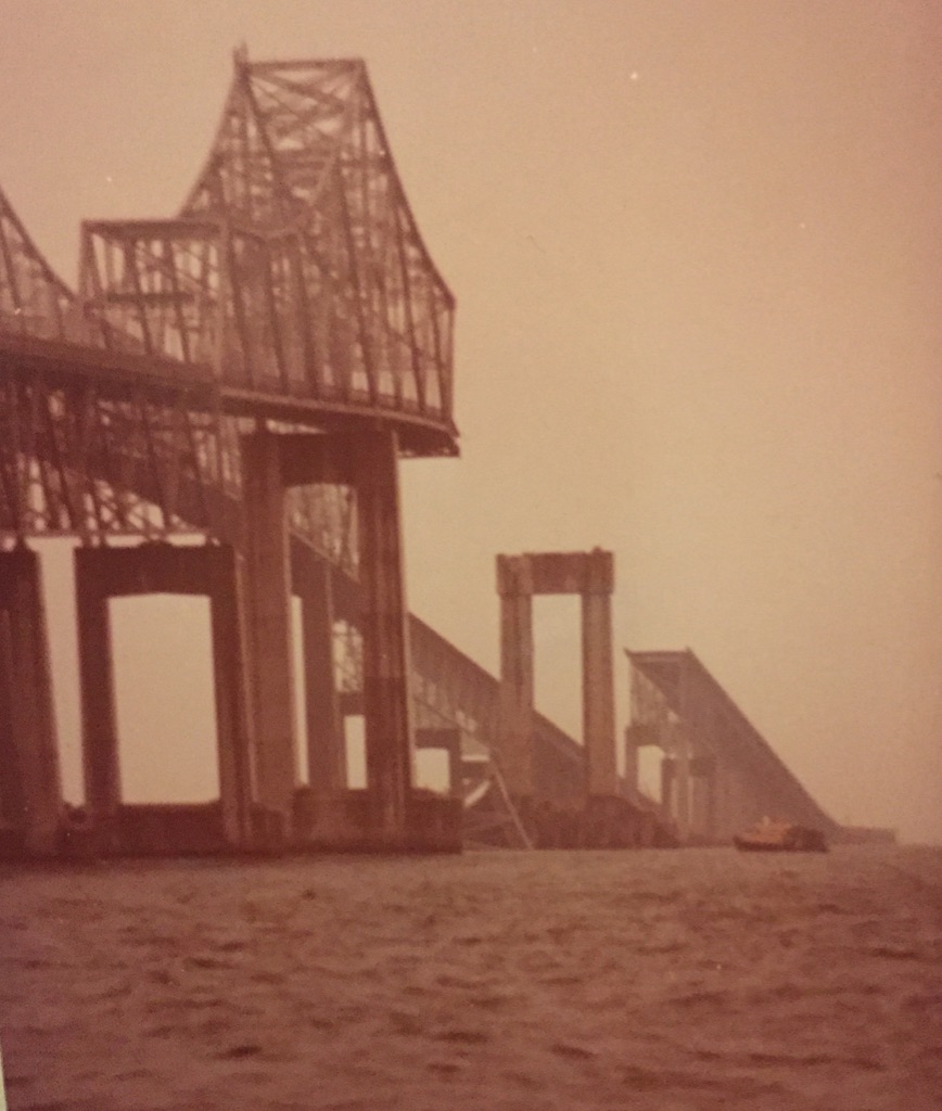 Dean Akers tweet media