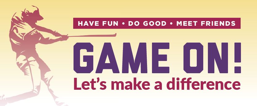 detroitSFL's tweet photo. Summertime Celebration!!! We are partnering with #SHAREDetroit for this event! Donate to: Single Family Living by
Getting Tickets below:
https://t.co/RVAVTqtlhL https://t.co/iXvzuKsLGb
