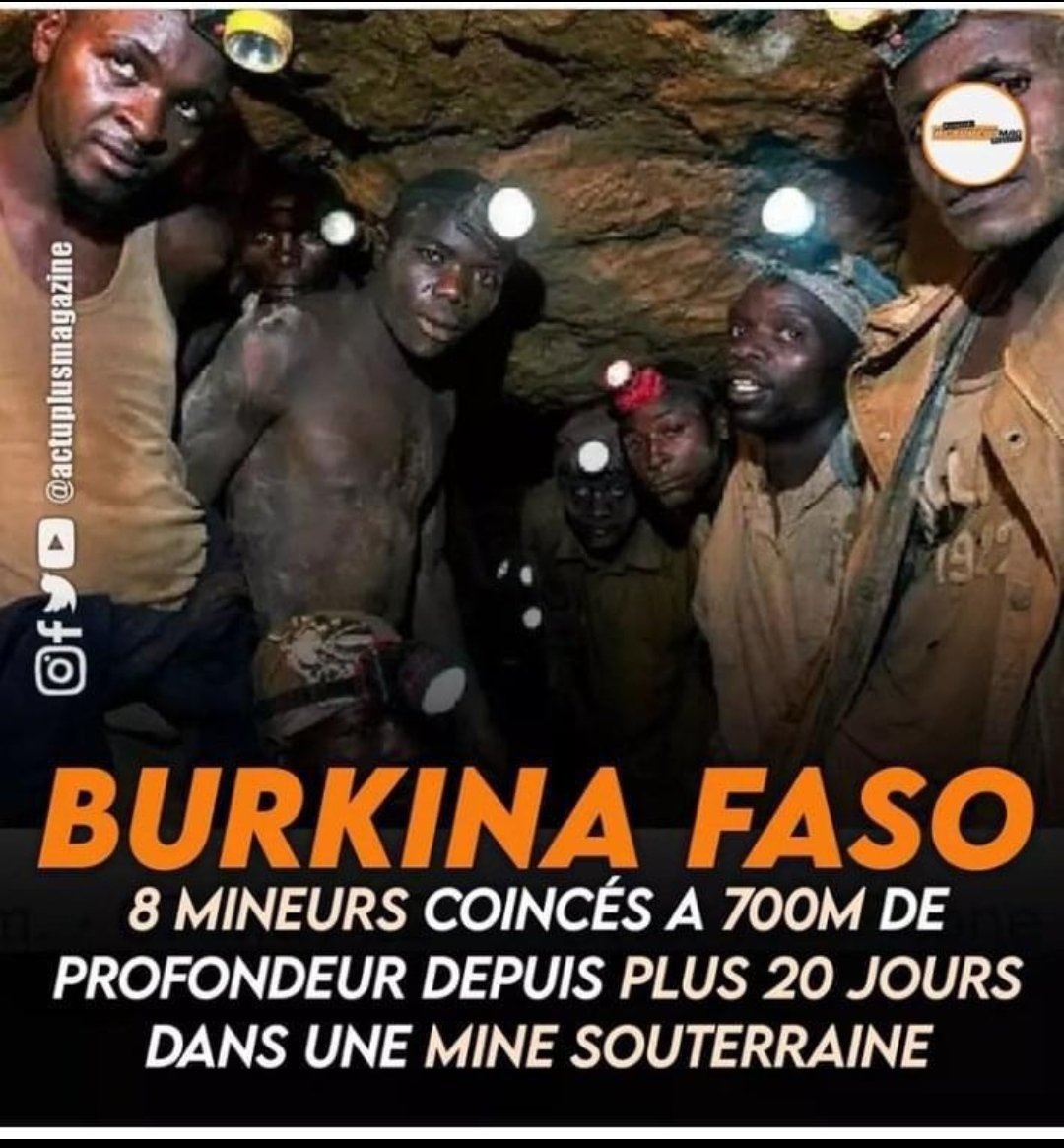 SogodoSteven's tweet photo. Pourquoi ces genres d'information ne sont pas assez relayée ?
https://t.co/M50XMEJZ2y
#TgTwittos #Togo #BurkinaFaso #SOS #help #presidenceBF #ShareForHealth https://t.co/q4zUj5NtuT