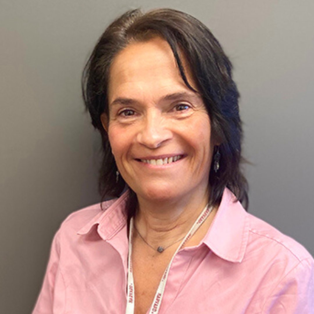 HealthyTrucking's tweet photo. Listen in tomorrow to Highway to Health - 7 am CT on Sirius XM 146! Dr. Sophie Jeannin Megnien will be on hand to talk about Non Alcoholic Fatty Liver Disease. Don't miss it! https://t.co/Q8gBQqmNyI
#HighwaytoHealth #RadioNemo #HealthyTruckingofAmerica https://t.co/NweaeaY2sy