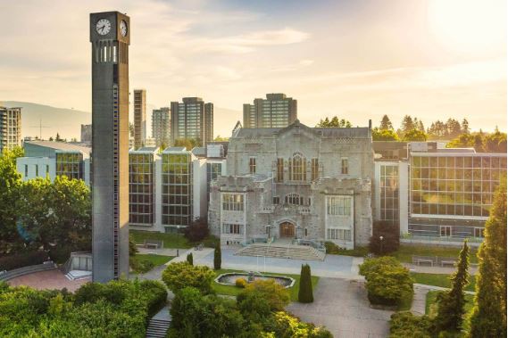 tangur's tweet image. "#BlockchainTechnology as the Backbone of the #InternetOfThings - A Taxonomy of #BlockchainDevices"

..titles our research work by Maximilian Austerjost, Josef Kamphues, Jonas Maaßen, @FurkanCCTV &amp;amp; @henke1_michael that will be presented at #CPSL2022 hosted by @UBC in Vancouver.