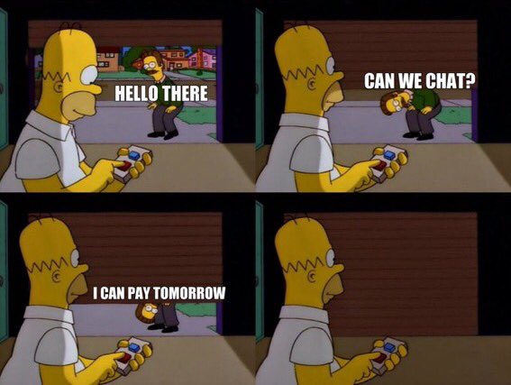 Was versteht ihr Loser daran nicht??👿

-15€ Tribut per Paypal schicken‼️

-Mit Bewerbung anschreiben❗️

Dann bekommt ihr Opfer auch mal eine Antwort!!🖕🏼