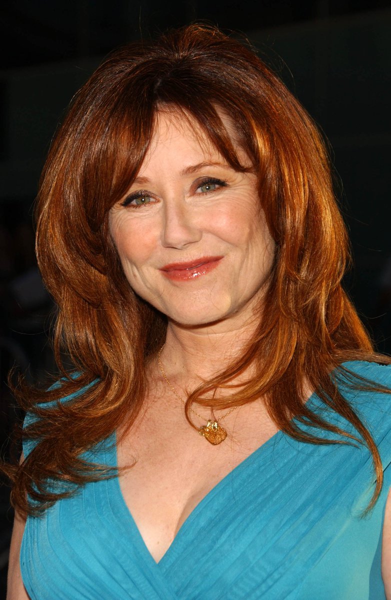 alliumart77's tweet photo. Drop dead gorgeous, isn't she?

Happy #MaryMonday! 💙

#MaryMcDonnell
#WomanIAdmire
#SheIsBeautifulInsideAndOut https://t.co/n4vyGC7ZVp