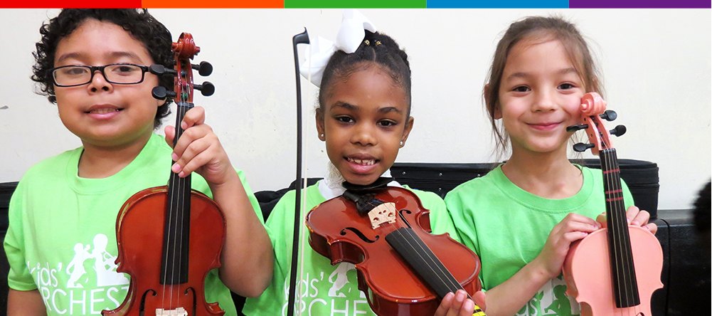 KidsOrchestra's tweet photo. BRFLAIM Concert - Monday, May 9th 5:30-6:30
Dufrocq Concert - Tuesday, May 10th 5:30-6:30
LaSalle Concert - Wednesday, May 11th 5:30-6:30
Audubon Elementary Concert - Thursday May 12th, 5:30-6:30 PM
Private Lesson students concert Tuesday, May 17th 6:30-7:30 at Tiger Band Hall https://t.co/D7cT1CXaWF