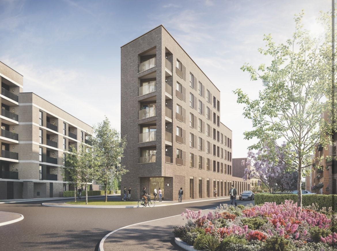 Ben Simpson tweet media