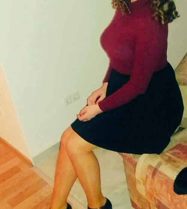 İyi geceler ♥️ canlar 🫦💋💋💋♥️🫦🥰 🙃😇