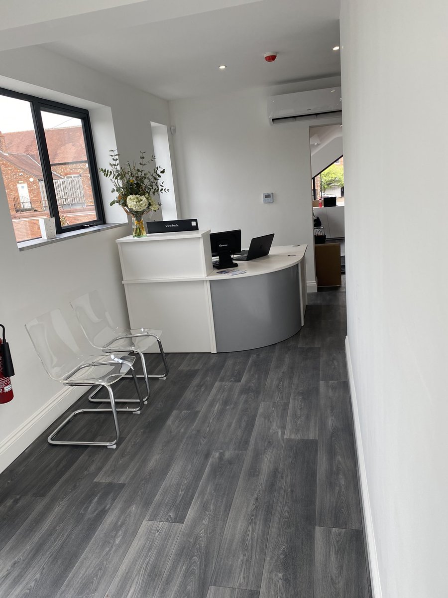 StarlightScans's tweet photo. 📢 Did you hear?

We’ve opened a clinic in #Hale giving greater choice to people of south Manchester and Cheshire choosing to have private #ultrasound scans or private #antenatal #midwifery care https://t.co/N0p9aSRiz5
