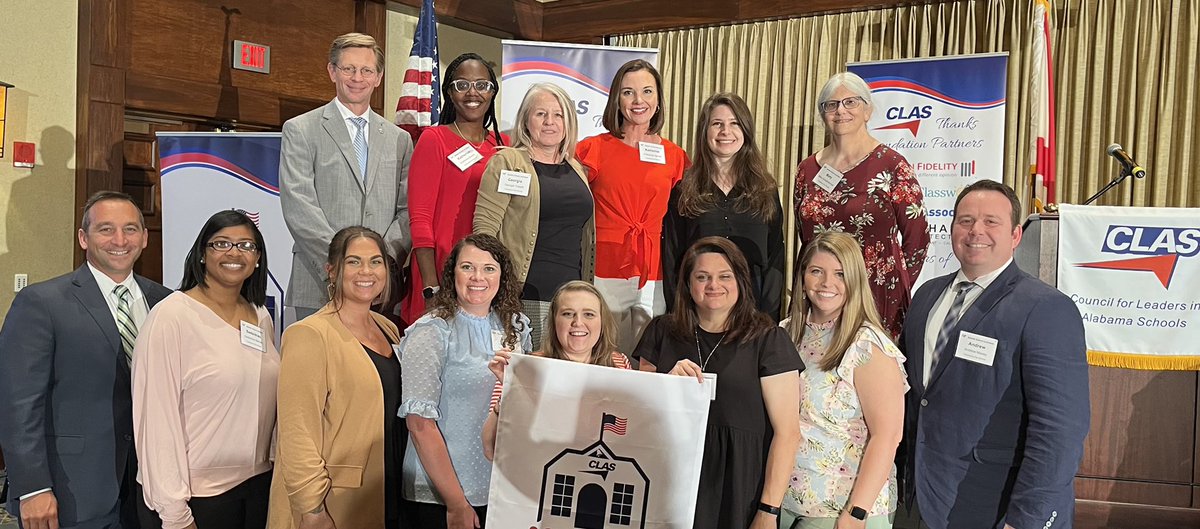 TCSLibrarySquad's tweet photo. We were honored today as a CLAS  School of Distinction for the library program created by the entire @TCSBoardofEd library squad to provide library services, resources, materials, &amp; reading engagement to our students during Covid-19. Very thankful to all! @egmackey @MikeDaria https://t.co/XWMIFPFQOF