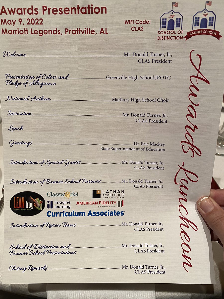 TCSLibrarySquad's tweet photo. We were honored today as a CLAS  School of Distinction for the library program created by the entire @TCSBoardofEd library squad to provide library services, resources, materials, &amp; reading engagement to our students during Covid-19. Very thankful to all! @egmackey @MikeDaria https://t.co/XWMIFPFQOF