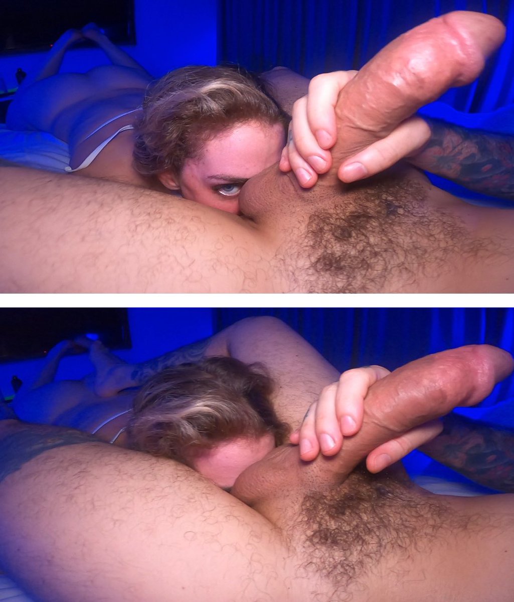 Rimming Server 34 @34rimming - Twitter Profile | Sotwe