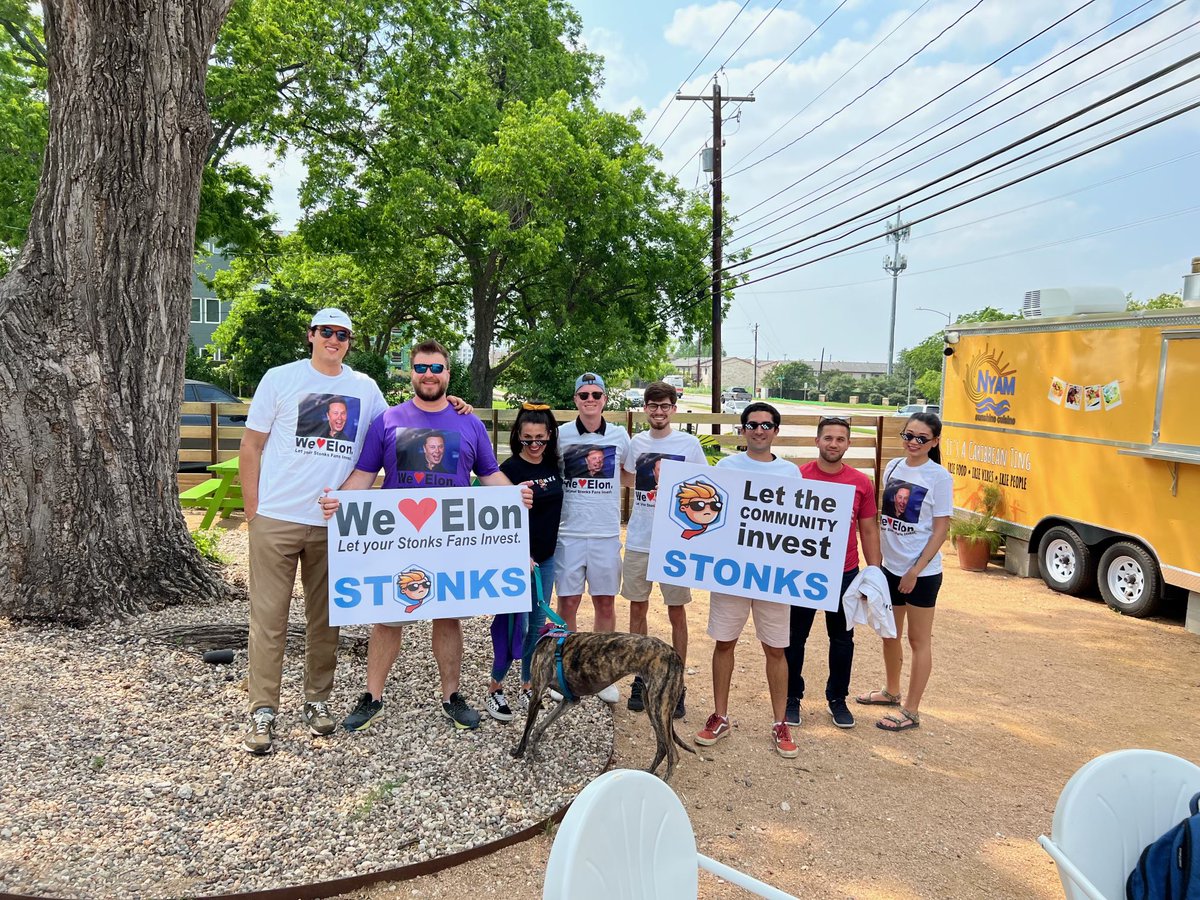 Ali Moiz tweet media