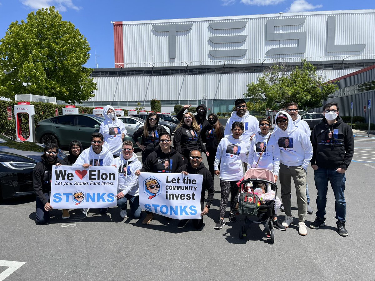 Ali Moiz tweet media