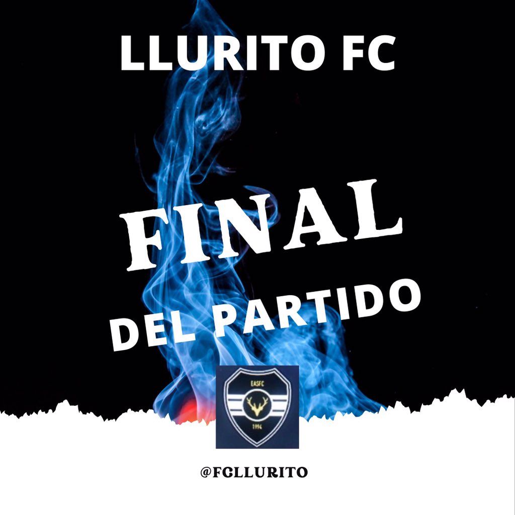 CDLlurito's tweet photo. Partido imperial de nuestros jugadores, seguimos con nuestra buena racha, en estos momentos estamos a un punto de la permanencia, y los objetivos se consiguen paso a paso
Llurito FC 5-1 RIVAL #LluritoIndependentVolemAjuntament 
⚽️⚽️@R_Parrales10 
⚽️⚽️@TomeuQuely99 
⚽️@jr_bertinho https://t.co/r9qjATvxQq