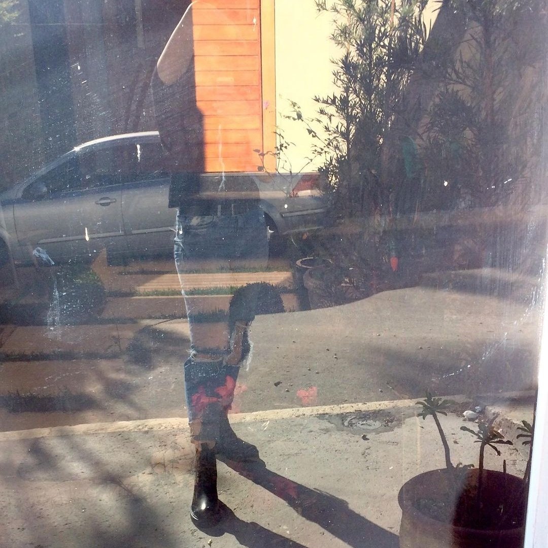 CARTERStefani4's tweet image. The month of May, 
Whatever may be, come what may. #whateverwillbe #PNW #6000milesawayfromhome #iloveyou