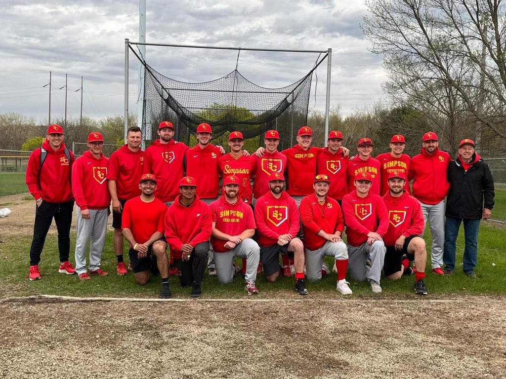 Matthew Marquez tweet media