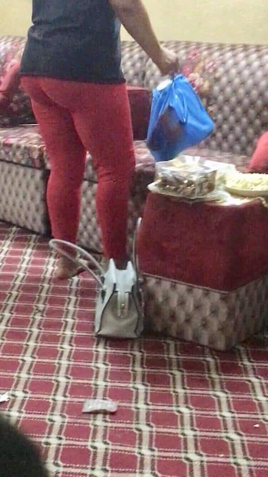 اختي الغالية حبيبتي اجمل اخت اححححح