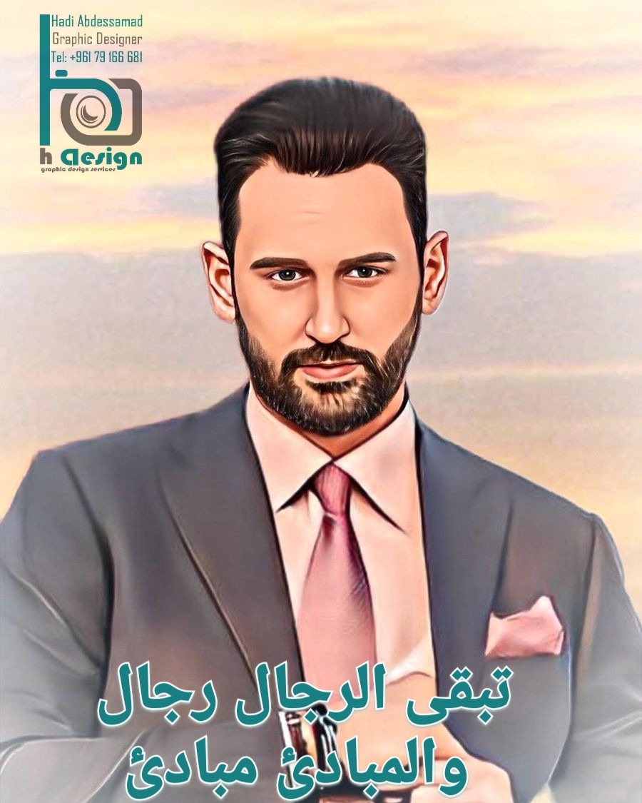 hadi_m84's tweet photo. https://t.co/KaR4Kr11zj