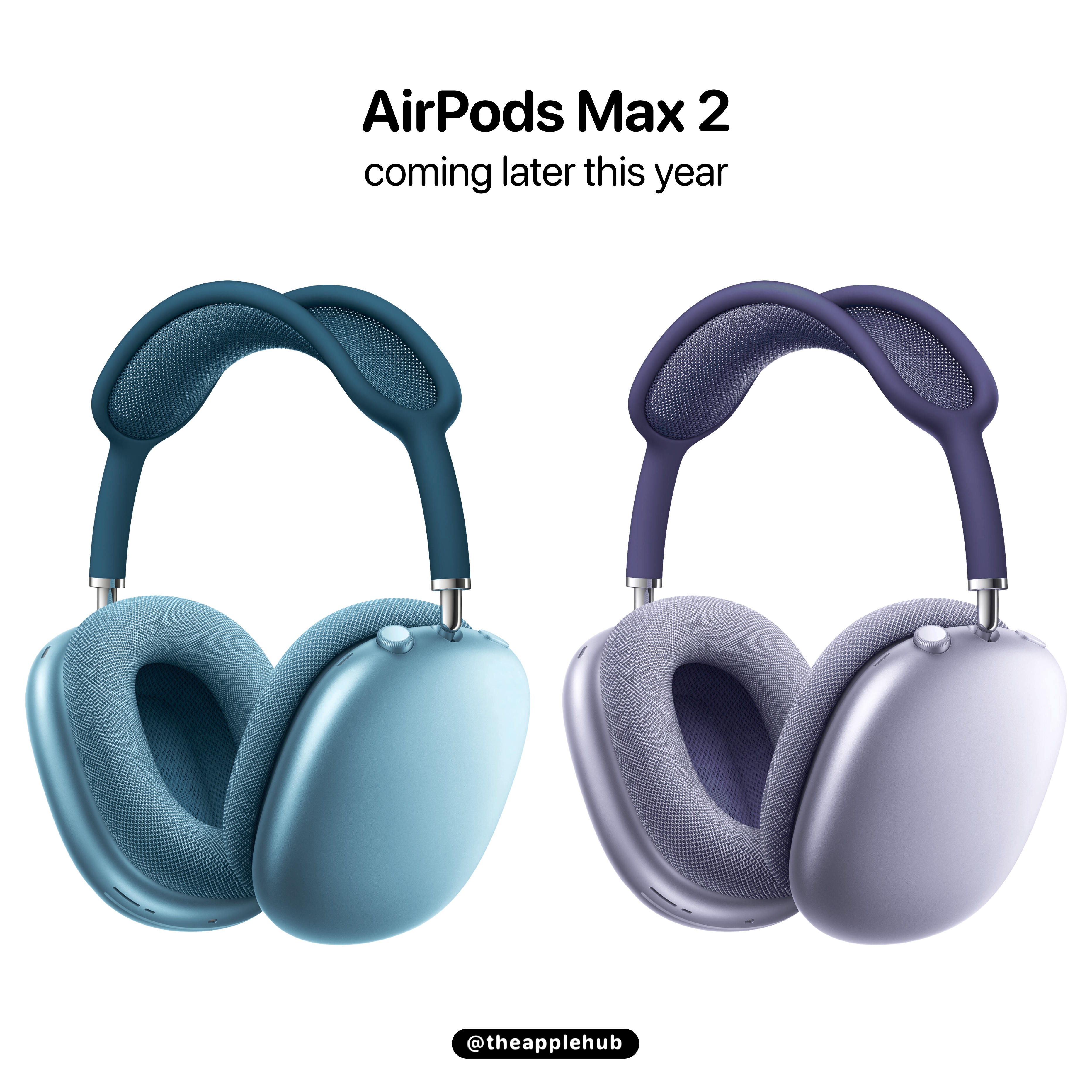New airpods max deals
