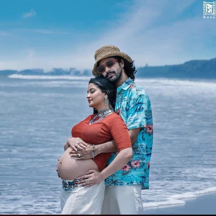 usha_nusrat's tweet photo. বা'জে নায়িকা পরিমনী

এটা দেখানোর বাকি ছিলো😢😢😢😢 https://t.co/CQCurBm7UG