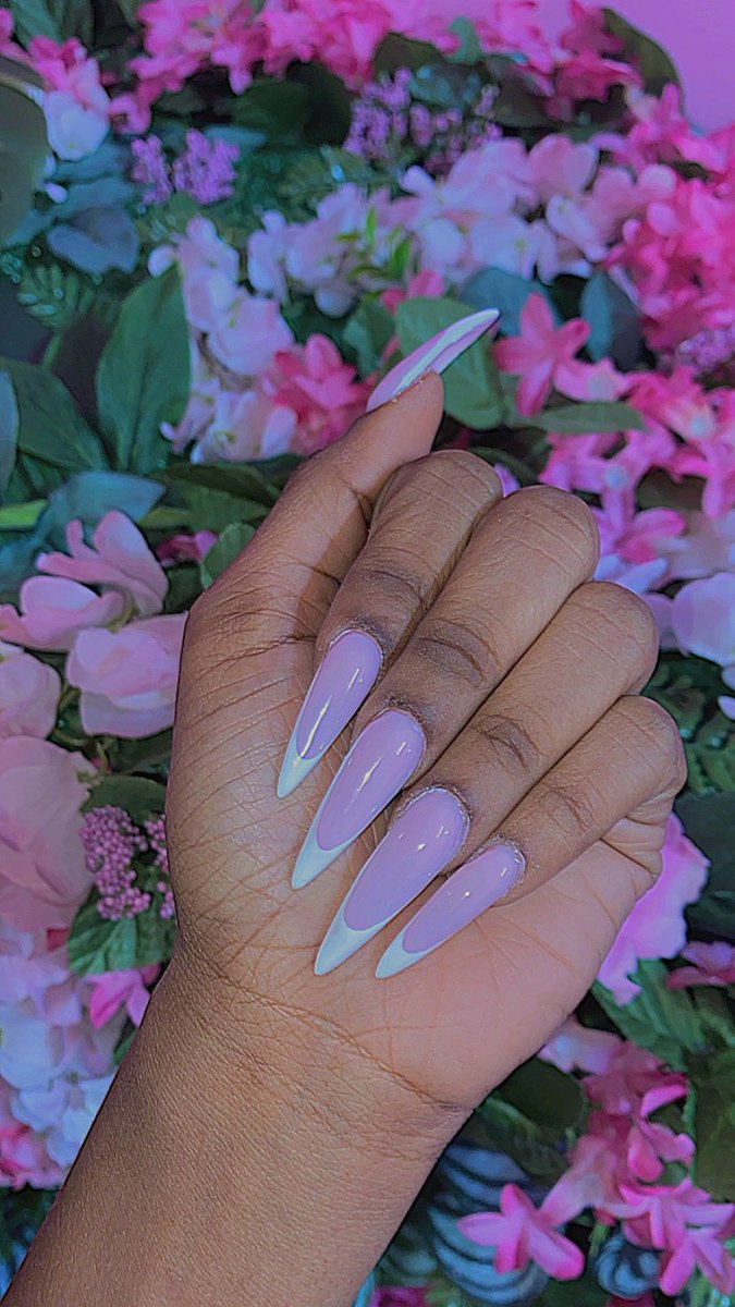anisiasade's tweet photo. i’m taking appointments all week long!
new location!

@ thenailbawse on IG 
https://t.co/uO4353ypsN https://t.co/nUQ1HAAMrv