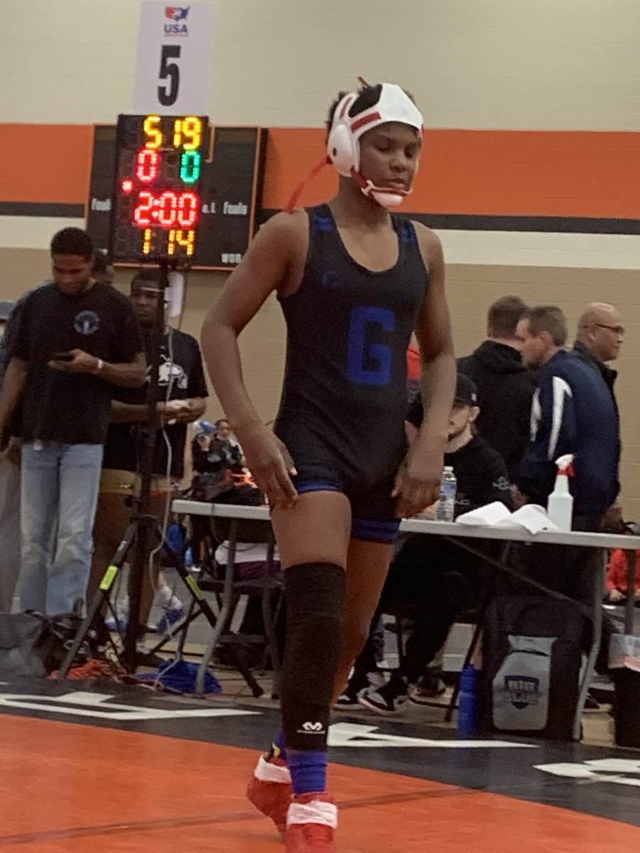 FlavaHops's tweet photo. Chance Woods goes 7-0 over the weekend at King Of the Ring in Merrillville Indiana winning all 3 styles. \G/π₯π₯π₯#SimpleHardWork https://t.co/ztU4Ds669S