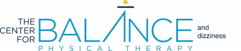 conta.cc/390cbtT
conta.cc/3vXe0AP