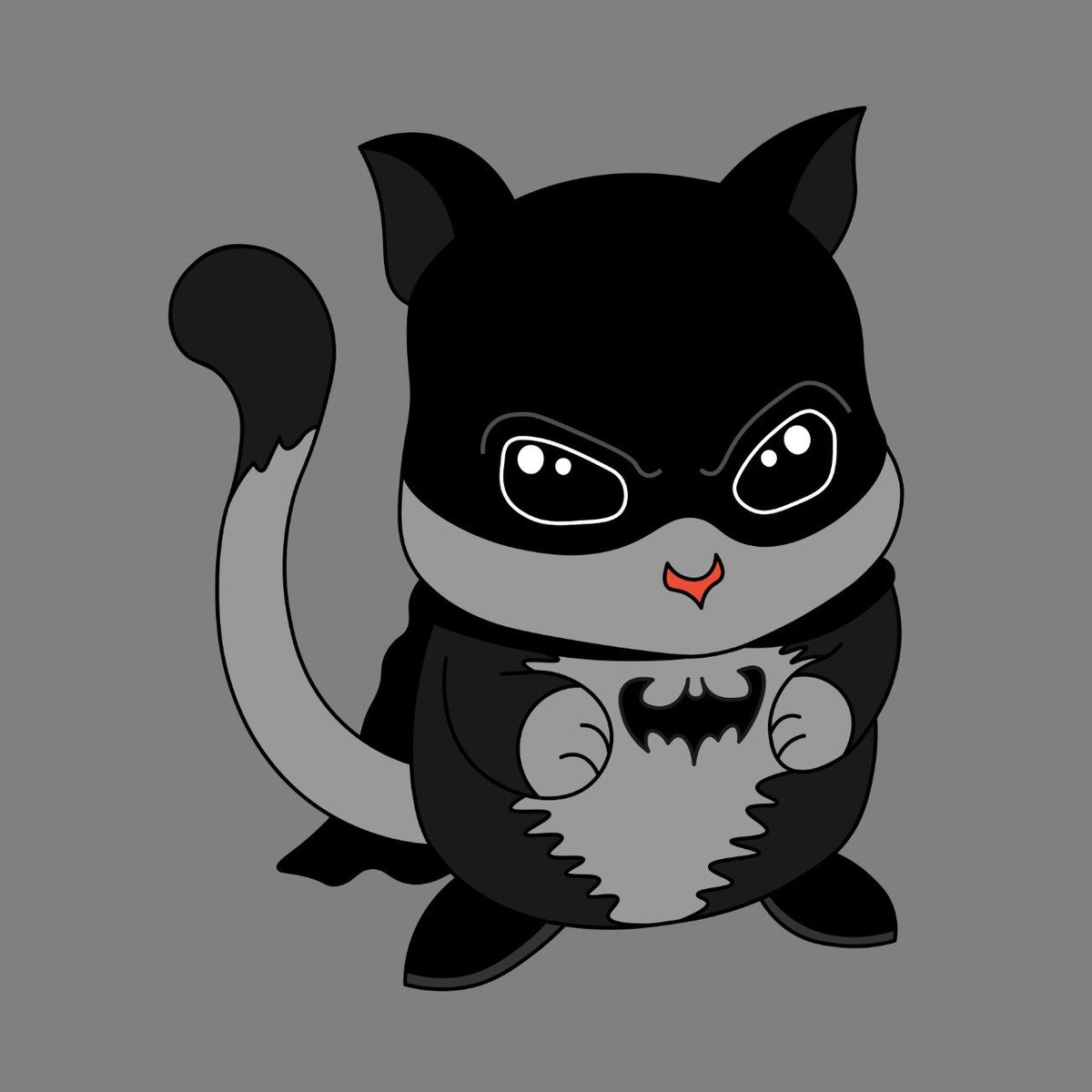 themetashooks's tweet photo. ‼️BAT META SHOOK‼️
🔥Meta Shooks NFT On OpenSea🔥
Floor price is 0.005 ETH
No Gas Fees | Polygon Blockchain
👾 SHOOKS EVERYWHERE 👾
Link : https://t.co/f4nMwhQQwX

#nft #nfts #themetashooks #metashooks #opensea #eth #EthereumNFTs #ETHEREUM https://t.co/5qjlVKvwz9