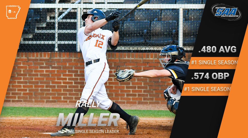 <a href="/rallymiller/">Rally Miller</a> had a record setting year at the dish