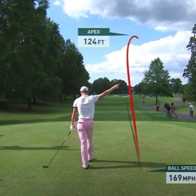 TourForecaster's tweet photo. #OldProfilePic #UpdatedHeader https://t.co/BuUrMVbZ0S