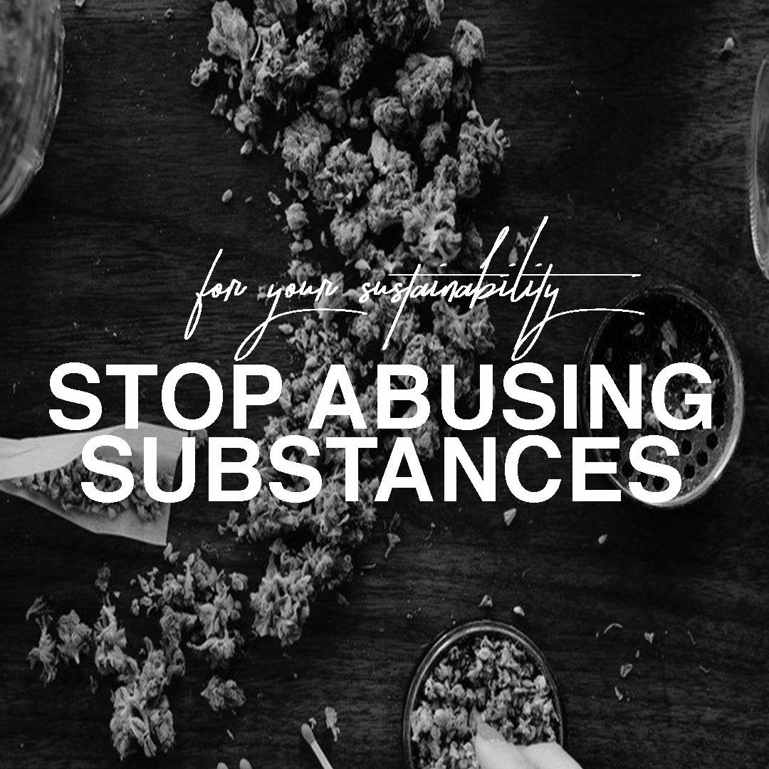 Moderndaypills's tweet photo. If you're recovery from substance abuse, you already know how much work it took to get there, and you'll want to do everything possible to avoid having a relapse. It may seem that relapse is the last thing that could happen to you, but very common to new people recovery. https://t.co/5N5WHypwfl