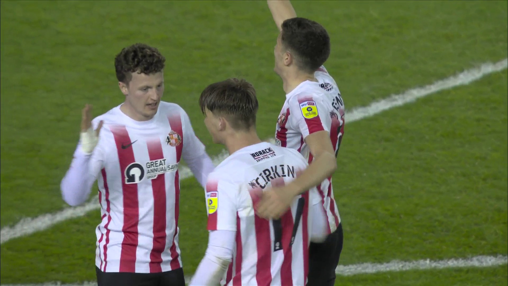 sky-sports-football-on-twitter-full-time-that-s-it-sunderland-are