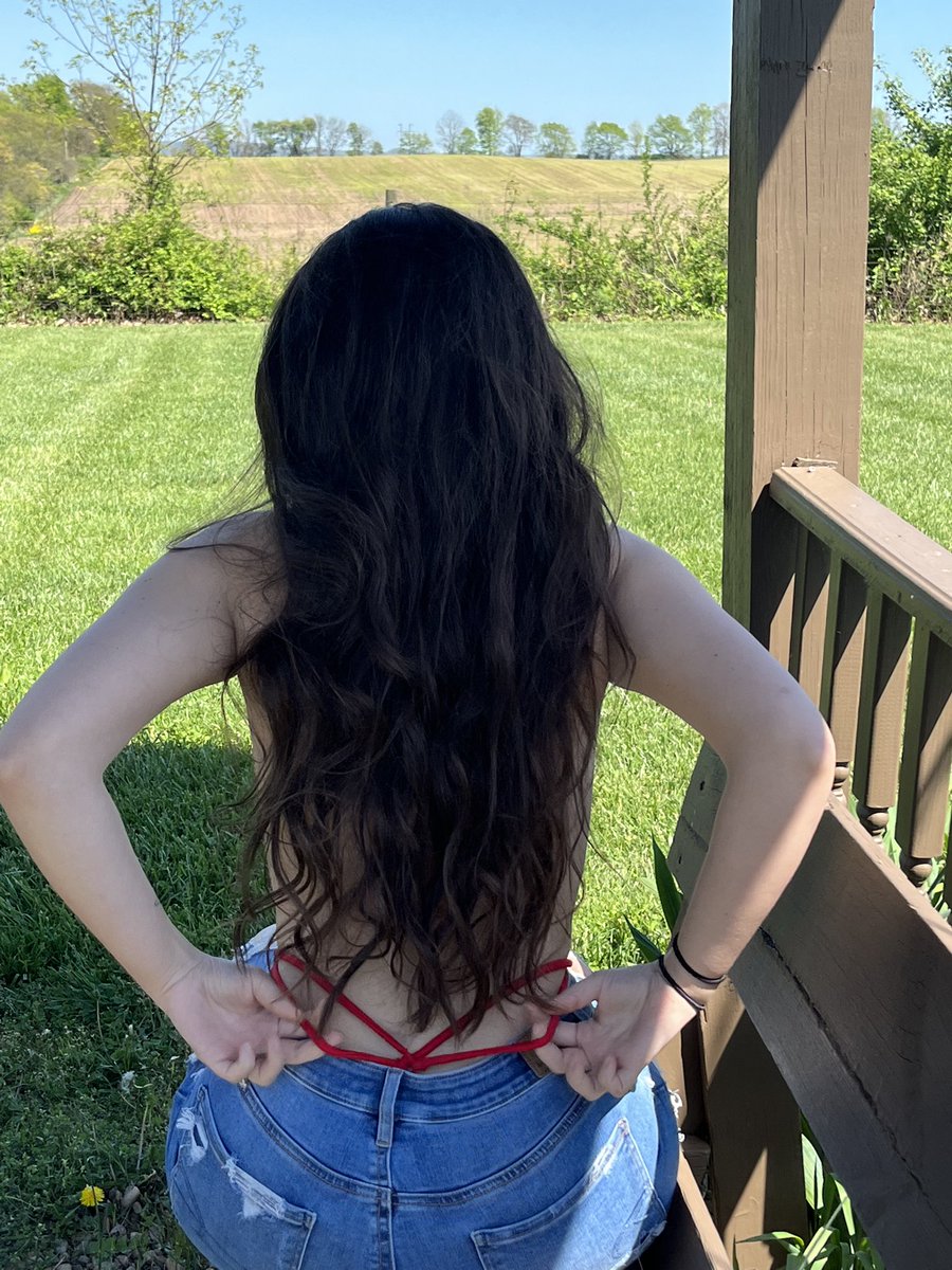 AvaJoe7's tweet photo. Hi daddies - little sneak speak at some content in making for my OL 👅Too hot for jeans today - need some help getting them off 💦 
#onlyfans #onlyfansgirl #onlyfanscreator #lesbian #naturesex #feet #footlover #footfetish #anal #f4f #onlyfansfreak #onlyfansbaddie #assfordays https://t.co/5rXvztcYU8