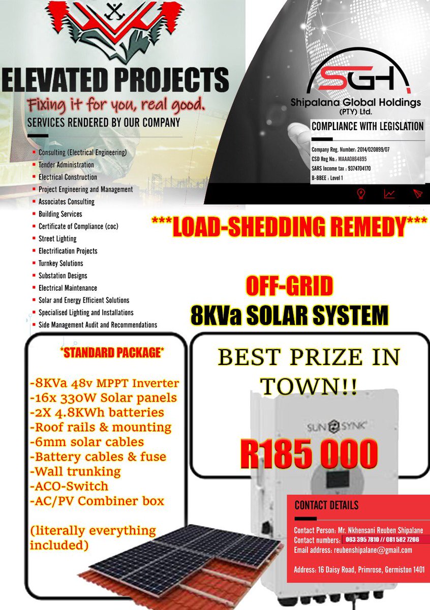 SizweHonest's tweet photo. @Stumzaforsho https://t.co/TW3mjb2p1M