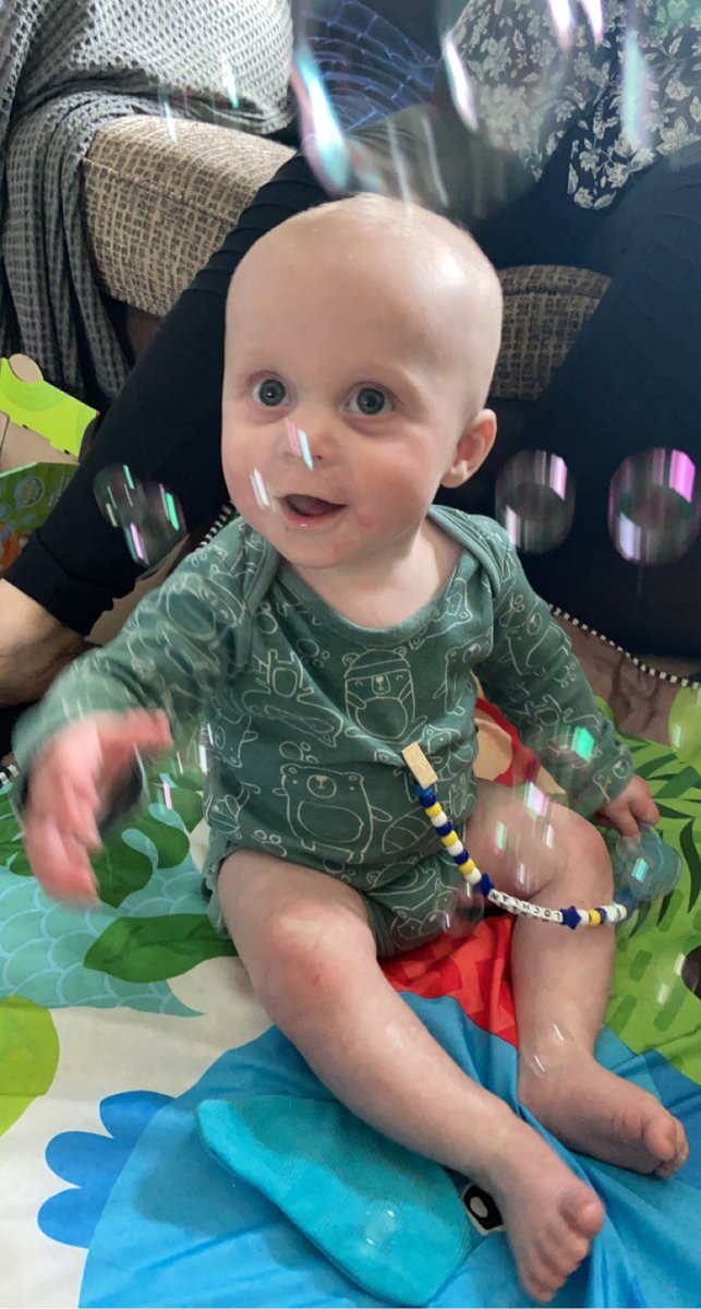 ashleigh__dean's tweet photo. Making memories with you is my favourite thing to do… as my last day of maternity draws to and end I can say I have had THE best 6 months watching you grow and I can’t wait to see what adventures lie ahead for us 💙💙 https://t.co/4hXgzT7snx