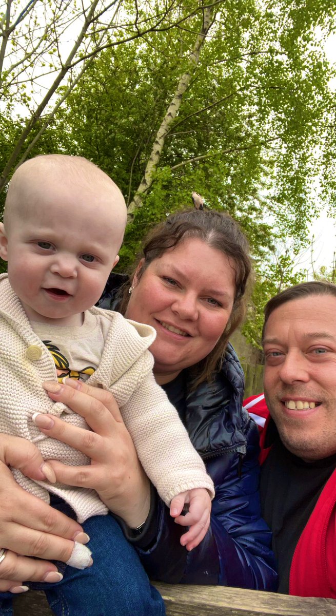 ashleigh__dean's tweet photo. Making memories with you is my favourite thing to do… as my last day of maternity draws to and end I can say I have had THE best 6 months watching you grow and I can’t wait to see what adventures lie ahead for us 💙💙 https://t.co/4hXgzT7snx