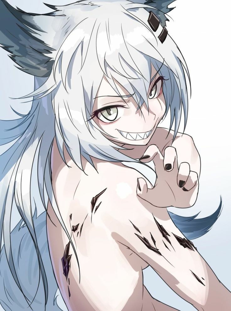 BattyGoth02's tweet photo. Rawr https://t.co/GRwG5euwuK