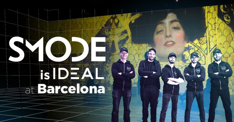 Eyesberg Studio tweet media