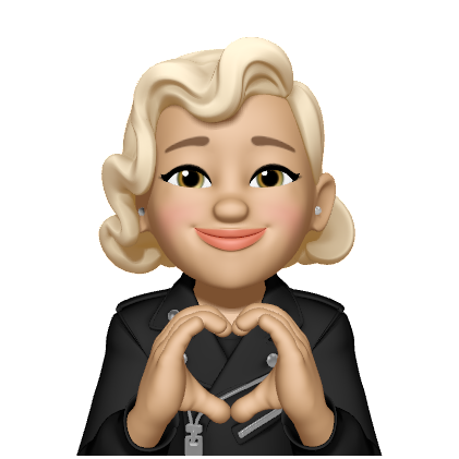 sevincyco's tweet photo. @htcvive https://t.co/ZxrqxDnXiX