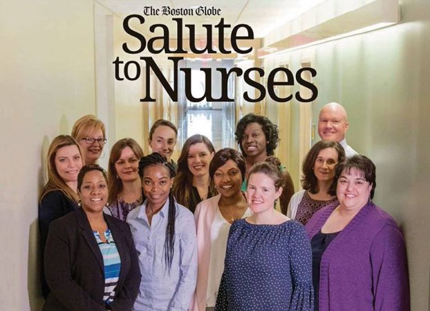 Miriam Harris, MD, MSc tweet media