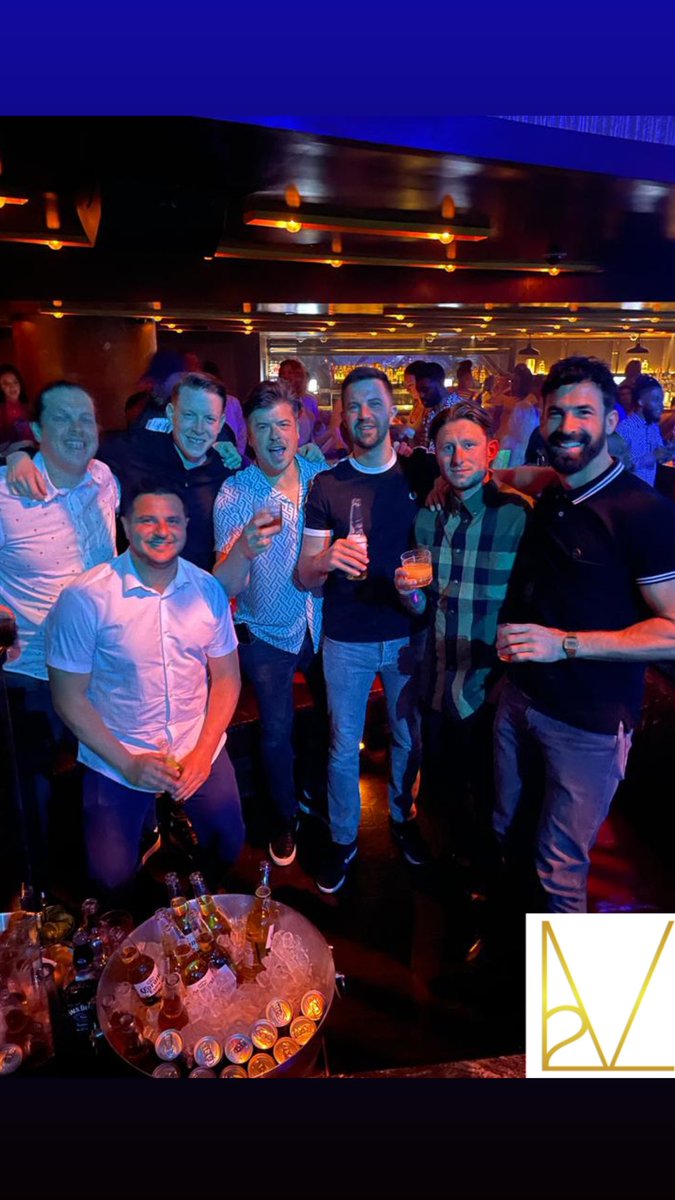 London2VegasVIP's tweet photo. Thank you to ALL our groups !! #L2V #Vegasvip #Vegas https://t.co/yT5KKOHzRt