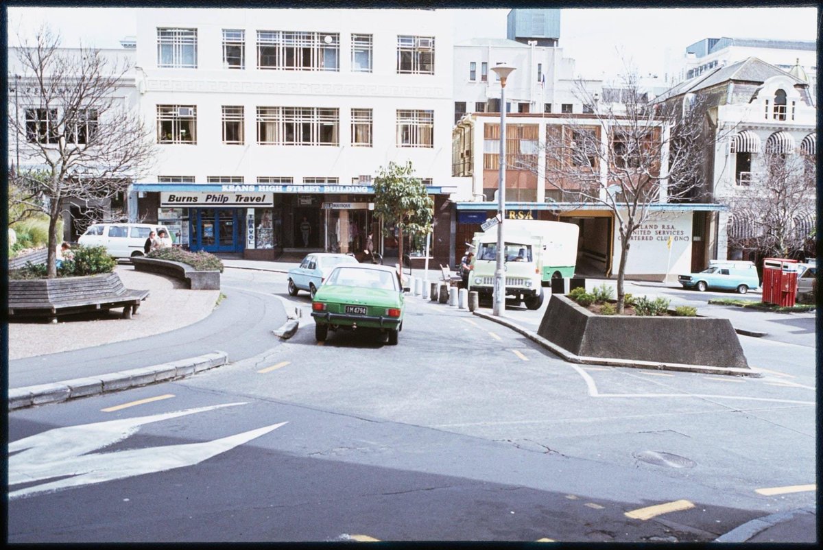 Chlöe Swarbrick tweet media