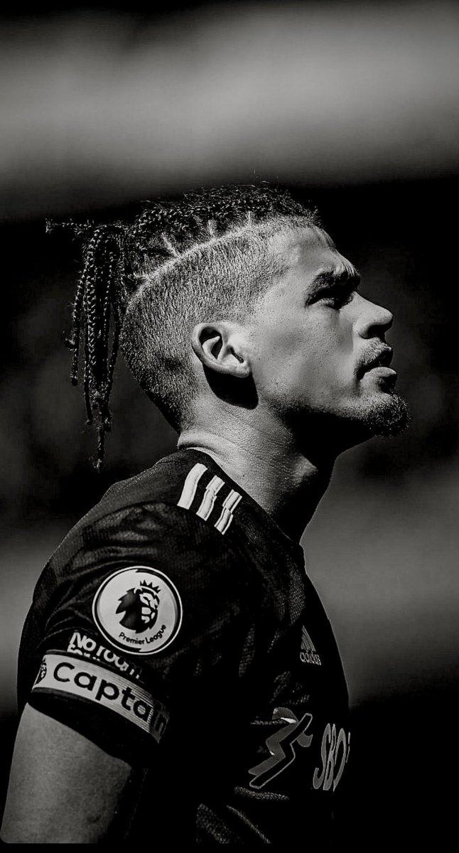 Kalvin Phillips tweet media