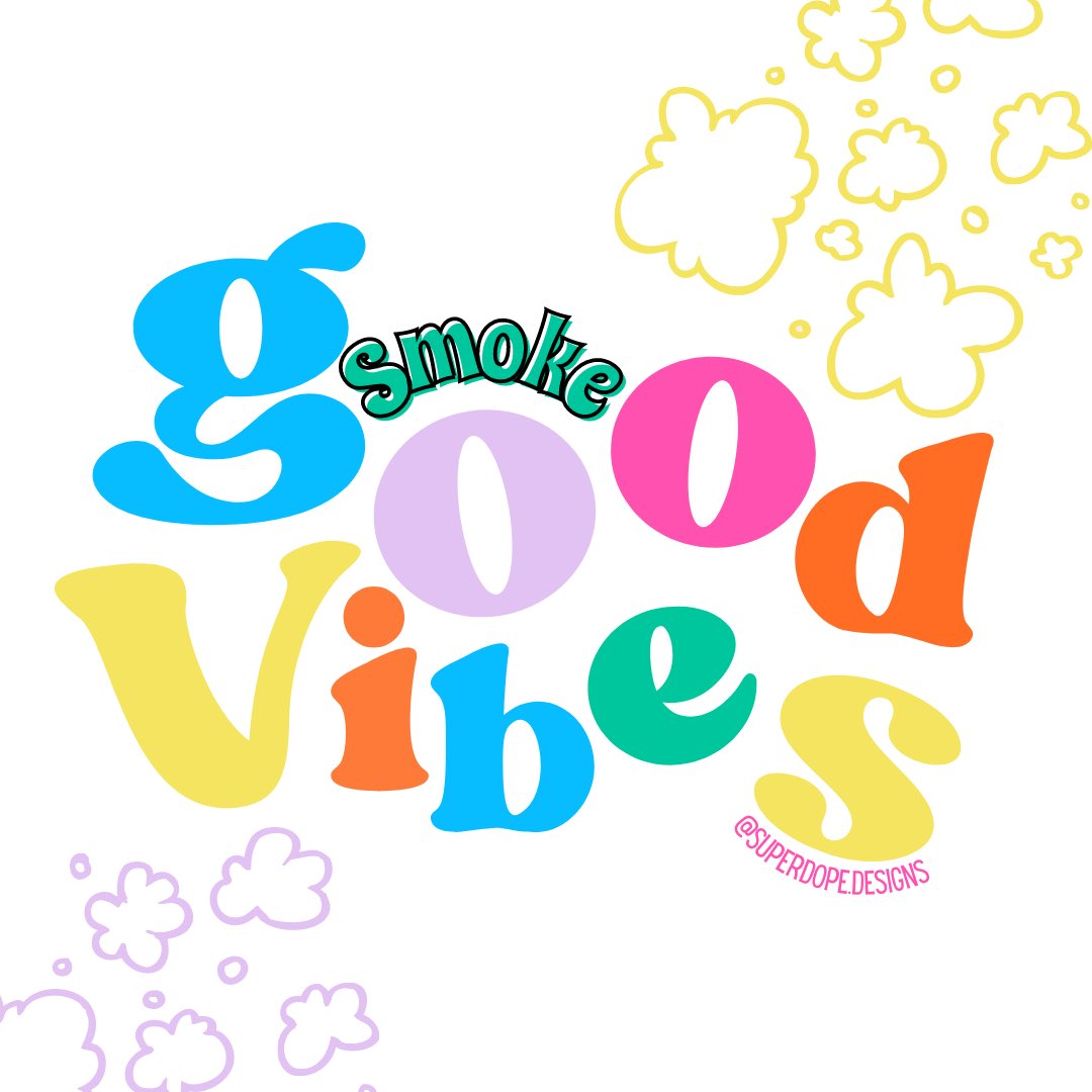 thegoodfog's tweet photo. #allday #everyday ✌🏼 https://t.co/aSzChH0agF