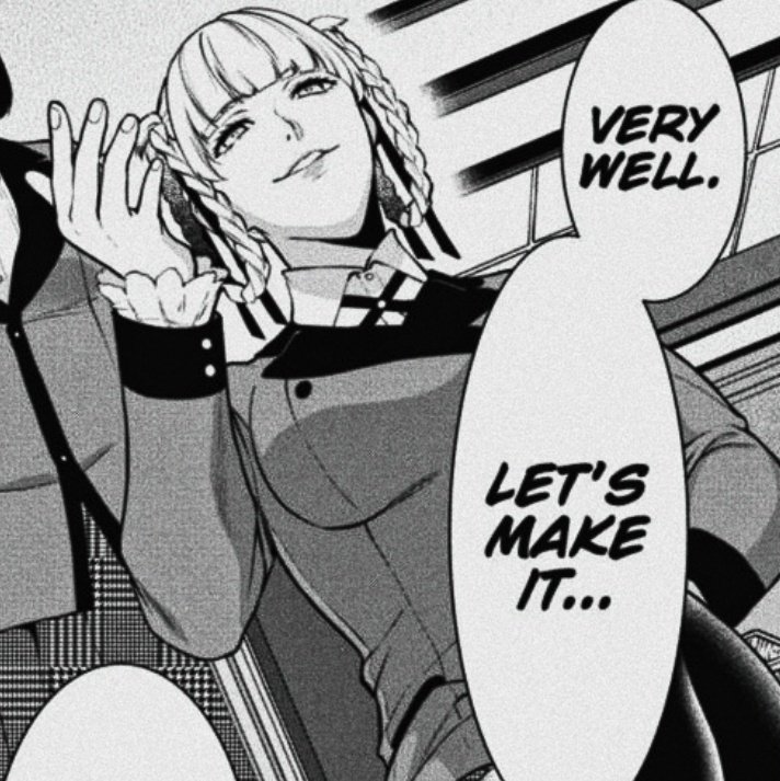 daily sachiko juraku tweet media