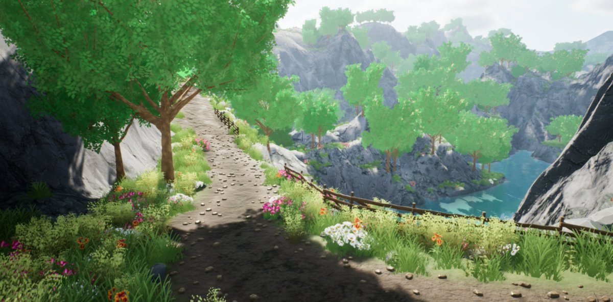 DanuGames's tweet photo. Greetings Dear Avalonians, the Lite Paper and Road Map are now officially published on our website. 
Click here to check them out: https://t.co/3TTnbWUTvB
#P2E #P2Egaming #P2Egame #polygon_nft #Polygon #NFTs #WAX #PlayToEarn https://t.co/dM3m3svTg5