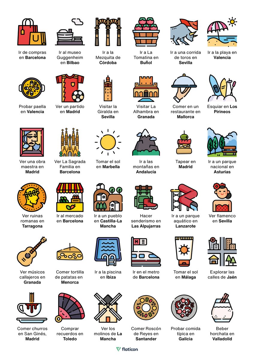 𝗢𝗹𝗹𝗶𝗲𝗠𝗙𝗟 tweet media