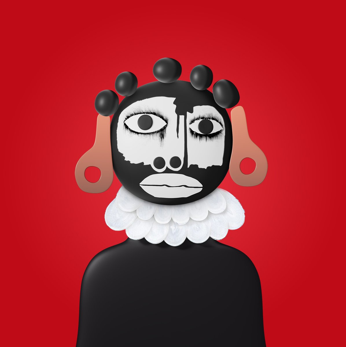 Strangers_Kojo's tweet image. Any ___________ on this tweet ___ be __________ for WL

#We___AllStrangers