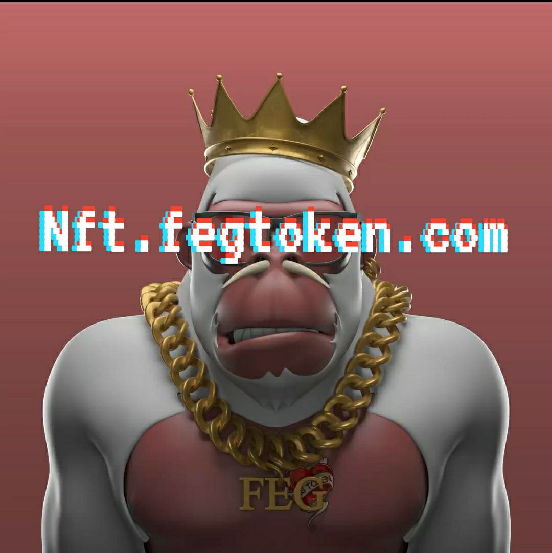 Hfinance62's tweet photo. @MEXC_Global #FEGex https://t.co/fSNHNSlzBW