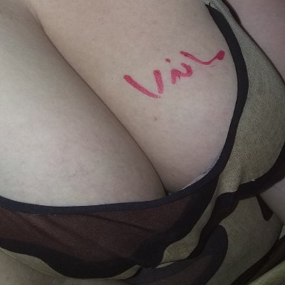 الخاص مش للتعارف🧐
الخاص للناس الجادة وبس 👌
هتلوك هعملك بلوك 😜