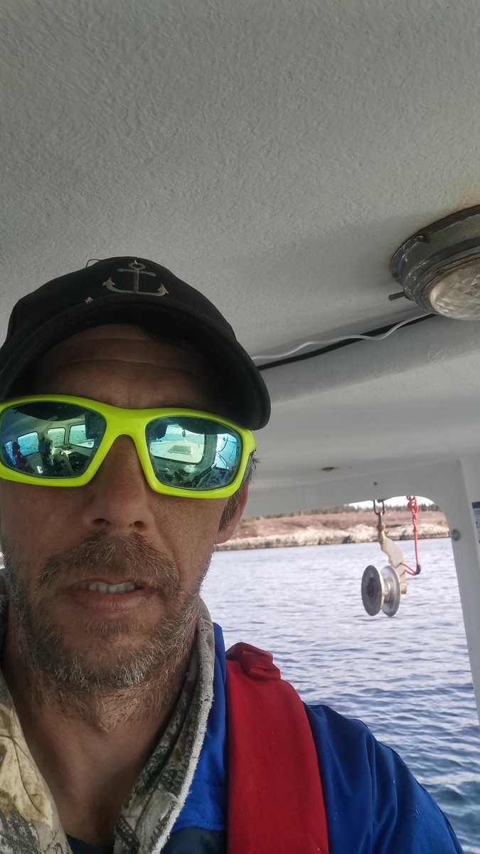 Jason02267780's tweet photo. A few pics at work https://t.co/AUTxs8HH5Y
